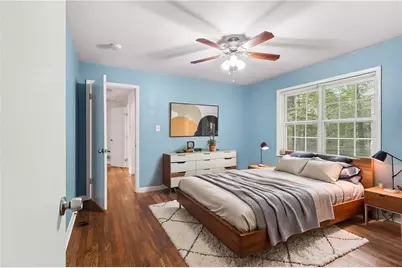 1401 Plaza Avenue SW, Atlanta, GA 30310 - Photo 6
