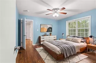 1401 Plaza Ave SW, Atlanta, GA 30310 - Photo 6