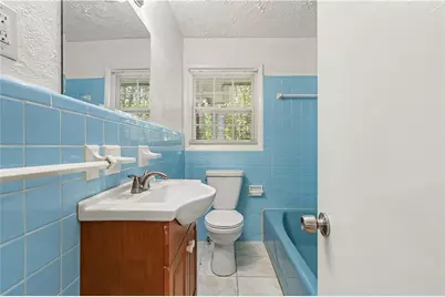 1401 Plaza Avenue SW, Atlanta, GA 30310 - Photo 16