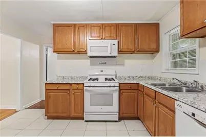 1401 Plaza Avenue SW, Atlanta, GA 30310 - Photo 12
