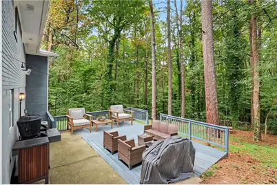 1401 Plaza Avenue SW, Atlanta, GA 30310 - Photo 14