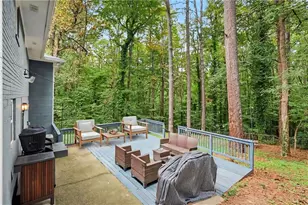 1401 Plaza Ave SW, Atlanta, GA 30310 - Photo 14