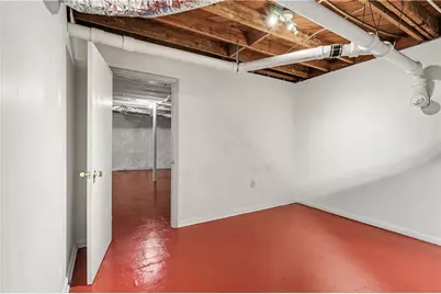 1401 Plaza Avenue SW, Atlanta, GA 30310 - Photo 28