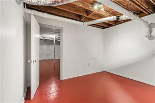 1401 Plaza Ave SW, Atlanta, GA 30310 - Photo 28