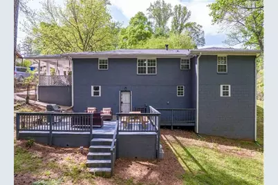 1401 Plaza Avenue SW, Atlanta, GA 30310 - Photo 34