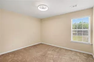 323 Scarlet Oaks Dr, Macon, GA 31220 - Photo 22