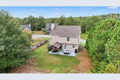323 Scarlet Oaks Drive, Macon, GA 31220 - Photo 32