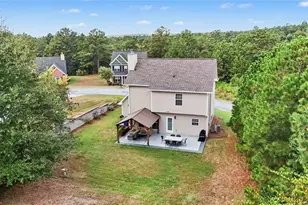 323 Scarlet Oaks Dr, Macon, GA 31220 - Photo 32