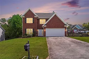 323 Scarlet Oaks Dr, Macon, GA 31220 - Photo 6