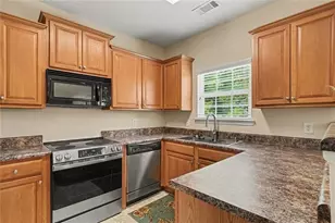 323 Scarlet Oaks Dr, Macon, GA 31220 - Photo 12