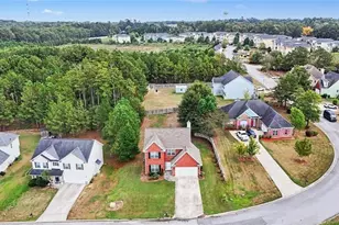 323 Scarlet Oaks Dr, Macon, GA 31220 - Photo 30