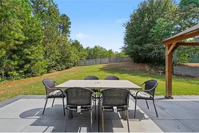 323 Scarlet Oaks Drive, Macon, GA 31220 - Photo 28