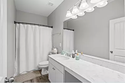 60 Woody Way NW, Adairsville, GA 30103 - Photo 30