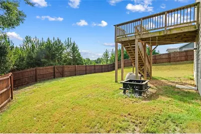 60 Woody Way NW, Adairsville, GA 30103 - Photo 42