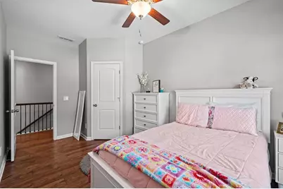 60 Woody Way NW, Adairsville, GA 30103 - Photo 26