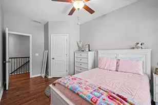 60 Woody Way NW, Adairsville, GA 30103 - Photo 26