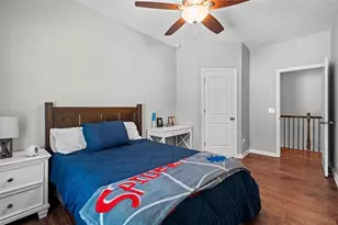 60 Woody Way NW, Adairsville, GA 30103 - Photo 28