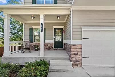60 Woody Way NW, Adairsville, GA 30103 - Photo 4