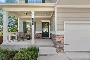 60 Woody Way NW, Adairsville, GA 30103 - Photo 4