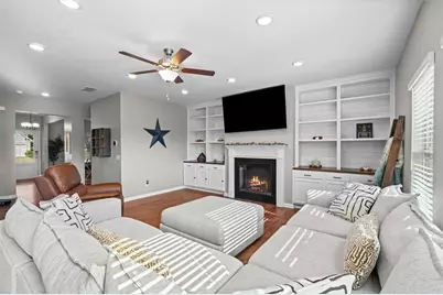 60 Woody Way NW, Adairsville, GA 30103 - Photo 12