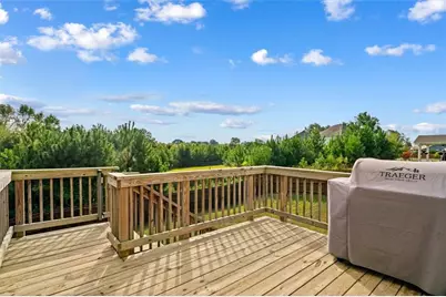 60 Woody Way NW, Adairsville, GA 30103 - Photo 40