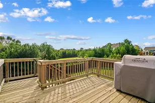 60 Woody Way NW, Adairsville, GA 30103 - Photo 40