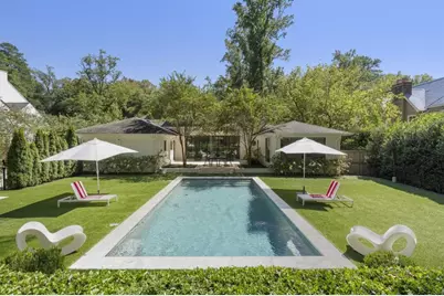 447 Valley Road, Atlanta, GA 30305 - Photo 72