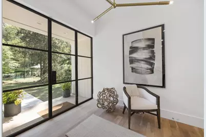 447 Valley Road, Atlanta, GA 30305 - Photo 12