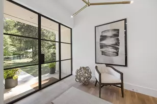 447 Valley Rd, Atlanta, GA 30305 - Photo 12