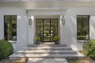 447 Valley Rd, Atlanta, GA 30305 - Photo 10
