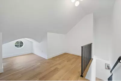 447 Valley Road, Atlanta, GA 30305 - Photo 58