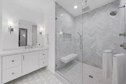 447 Valley Road, Atlanta, GA 30305 - Photo 50