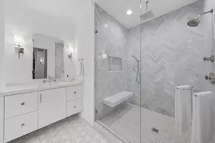 447 Valley Rd, Atlanta, GA 30305 - Photo 50