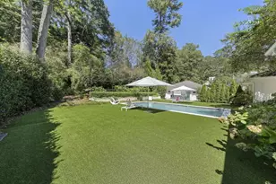 447 Valley Rd, Atlanta, GA 30305 - Photo 80