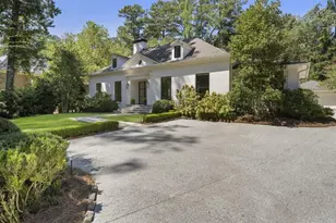 447 Valley Rd, Atlanta, GA 30305 - Photo 94