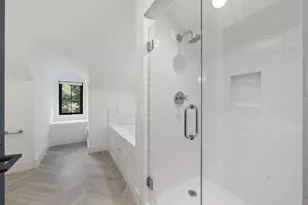 447 Valley Rd, Atlanta, GA 30305 - Photo 68