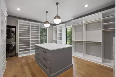 447 Valley Road, Atlanta, GA 30305 - Photo 52
