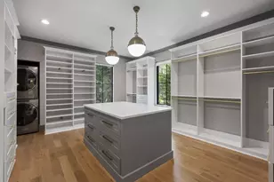 447 Valley Rd, Atlanta, GA 30305 - Photo 52