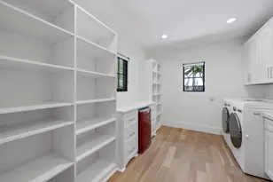 447 Valley Rd, Atlanta, GA 30305 - Photo 40