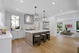 447 Valley Rd, Atlanta, GA 30305 - Photo 34