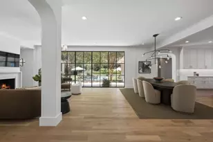 447 Valley Rd, Atlanta, GA 30305 - Photo 98