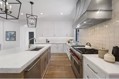 447 Valley Road, Atlanta, GA 30305 - Photo 36