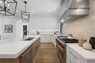 447 Valley Rd, Atlanta, GA 30305 - Photo 36