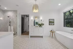 447 Valley Rd, Atlanta, GA 30305 - Photo 48