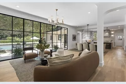 447 Valley Road, Atlanta, GA 30305 - Photo 30