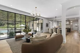 447 Valley Rd, Atlanta, GA 30305 - Photo 30