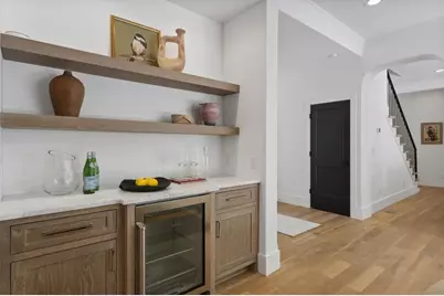 447 Valley Road, Atlanta, GA 30305 - Photo 26