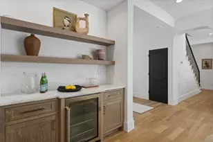 447 Valley Rd, Atlanta, GA 30305 - Photo 26