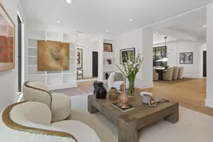 447 Valley Rd, Atlanta, GA 30305 - Photo 20