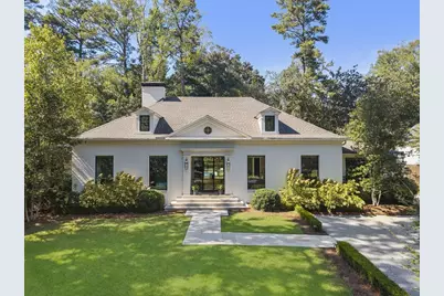 447 Valley Road, Atlanta, GA 30305 - Photo 1